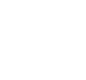 2 lata gwarancji na modułowe pergole sandey