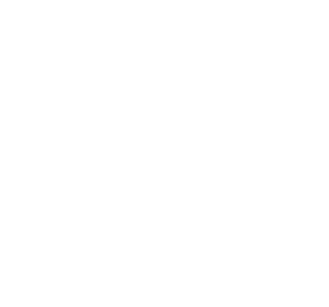 Modułowość pergoli sandey