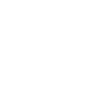 Zabezpieczenie antykorozyjne 