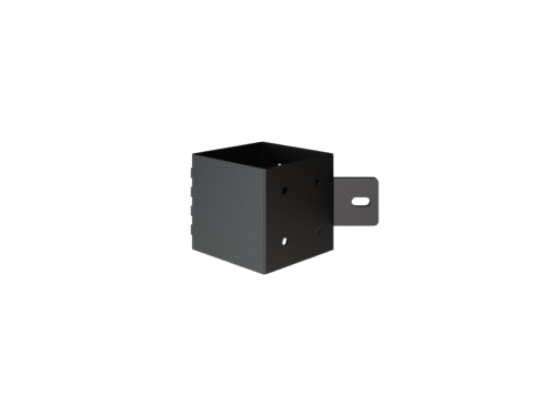 łącznik1d - pergole