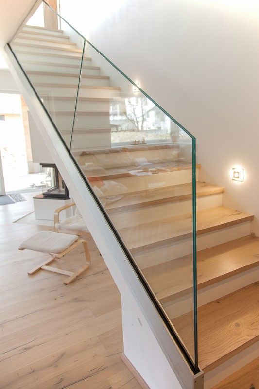 037d5c419cfda65bdb78309e21c0d213