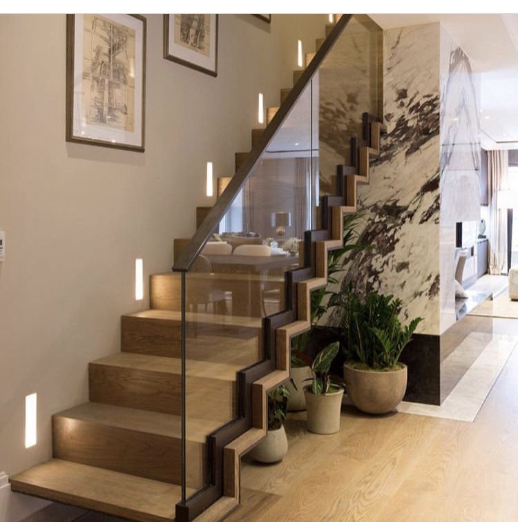 2739d870fa98dcaaf806ab7613aa1d49 Pergola Modułowa na stopach tarasowa pergola ogrodowa drewniana www.sandey.pl