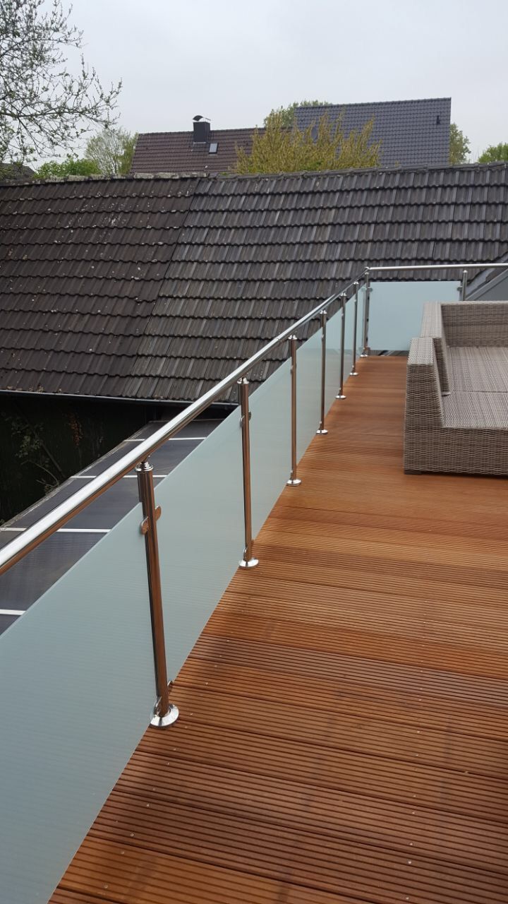 3e4e3525258e78730a886dfda9a30837