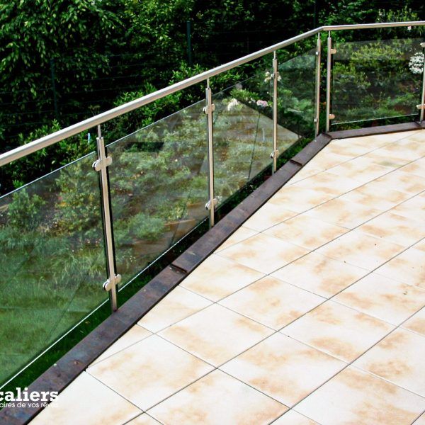 79809f7f813e0dd193353d66ac4fcb48