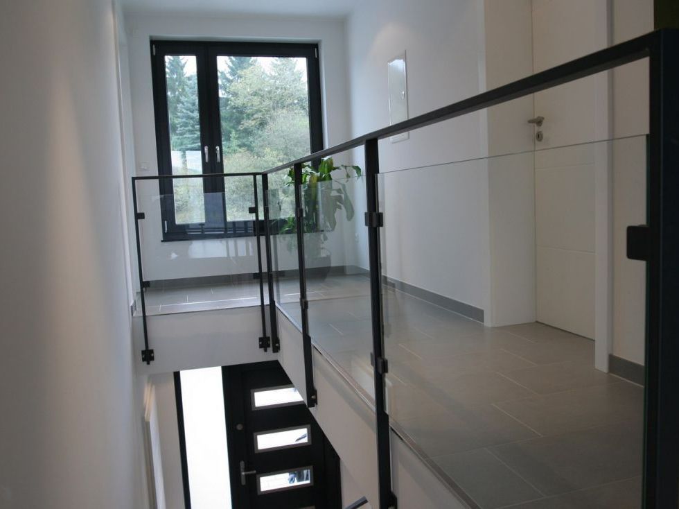 90742b77ce192ee03d8a401d4f1ba478