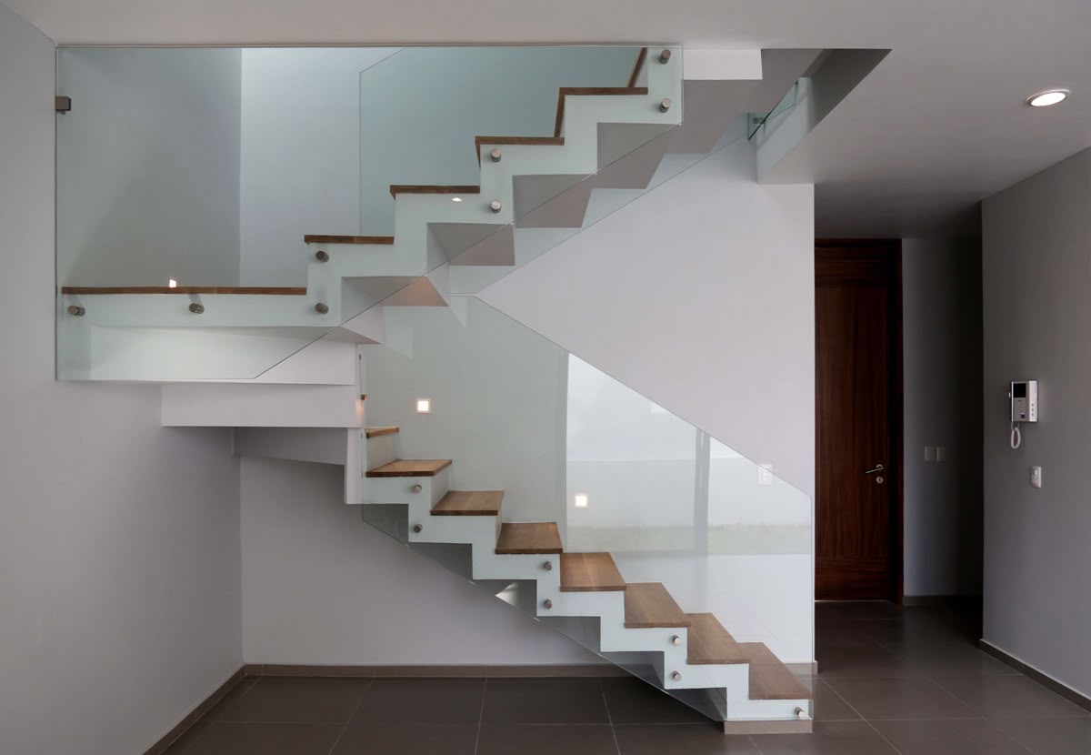 bcacc935bcafce5fee800f8d27f9efbb